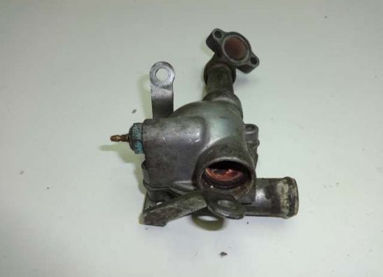 Thermostat Honda GL 650