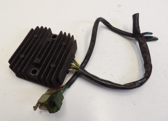 Regulator rectifier  Honda VT 1100