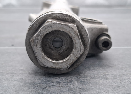 Voorpoot rechts onder BMW R 90 6