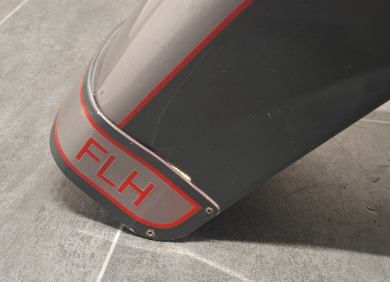 Voorspatbord Harley Davidson Shovelhead