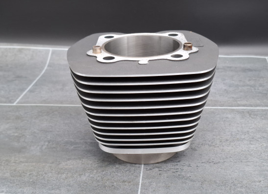 Zylinderkopf Harley Davidson FLSTF Fat Boy