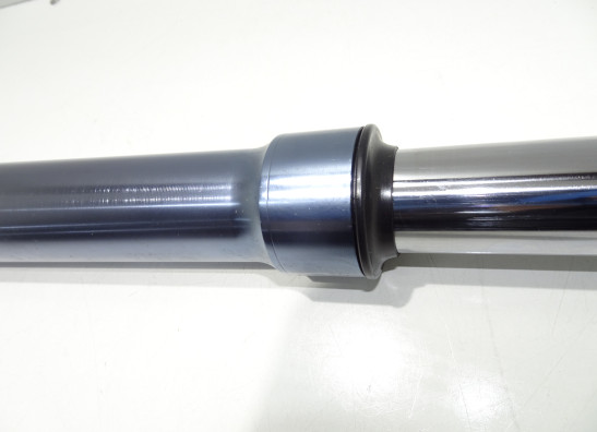 Voorpoot rechts compleet BMW R 1150 GS