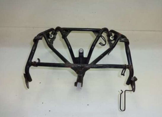 Kuipframe Suzuki RF 600