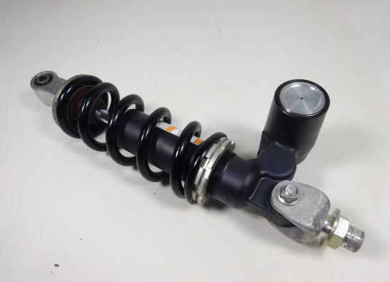 Achterschokbreker Suzuki GSX R 750