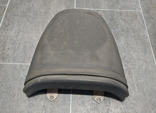 Seat Suzuki GSF 400 Bandit