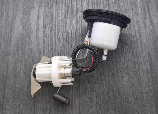Brandstofpomp BMW R 1250 GS