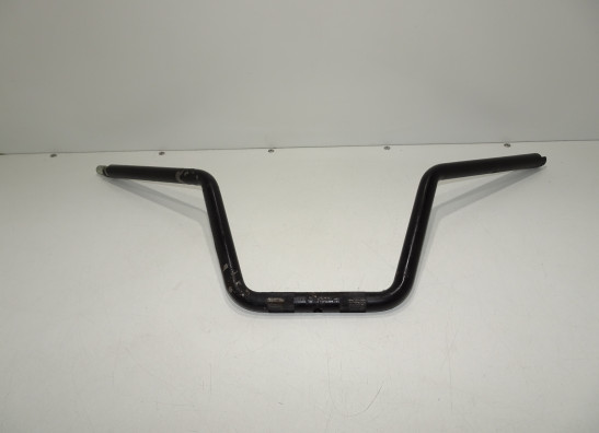 Stuur BMW K 100 1986-1991