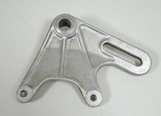 Achter remklauw Ducati 600 SS Supersport