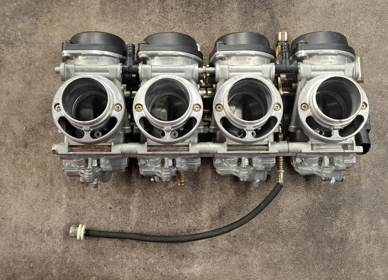 Carburetor assy Yamaha YZF R1