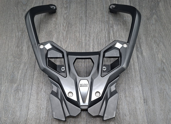 Lugage carrier BMW R 1250 GS