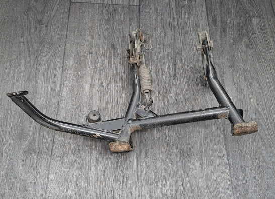 Stander Yamaha FJR 1300