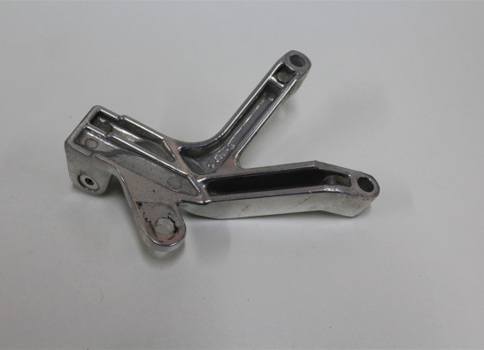 Duo voetsteun rechts Yamaha YZF 600 Thundercat