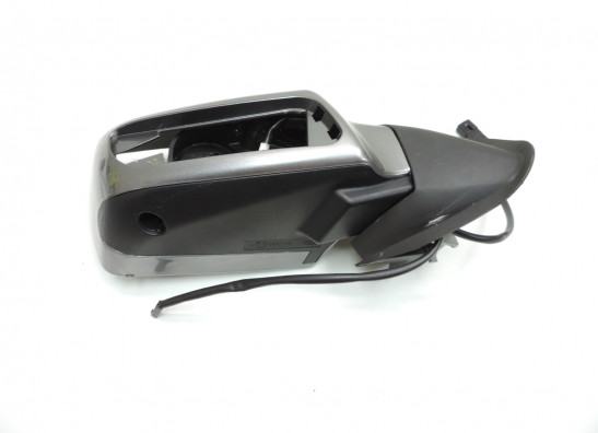 Mirror right Suzuki Burgman 650