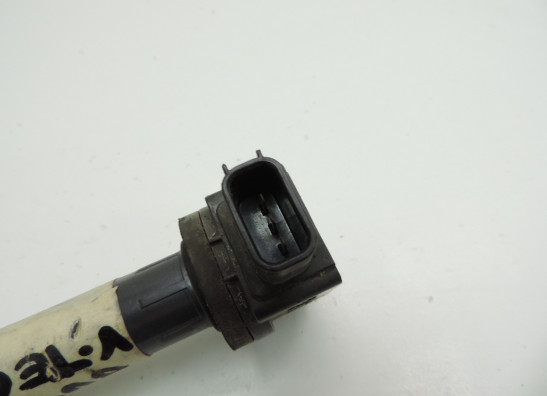 Zundspule Honda VFR 800 I