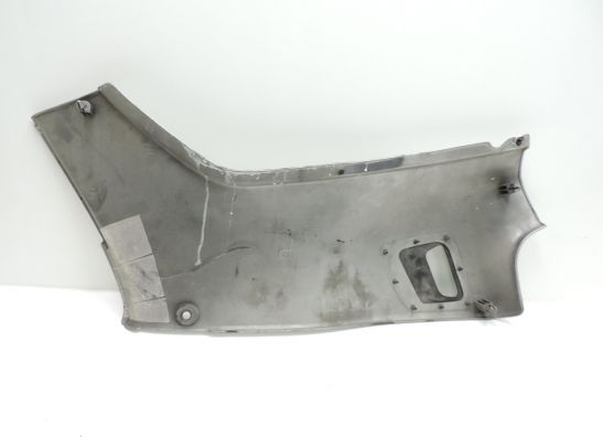 Seitenverkleidung rechts klein Honda ST 1100 Pan European