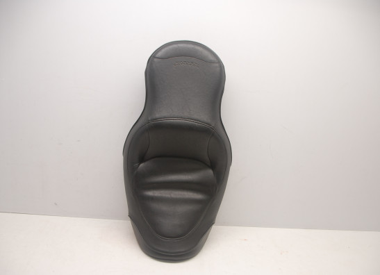 Zadel Harley Davidson Dyna