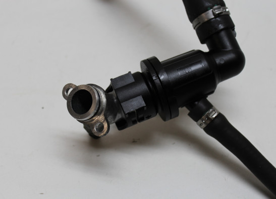 Sensor - overige elektronica BMW R 1200 RS LC