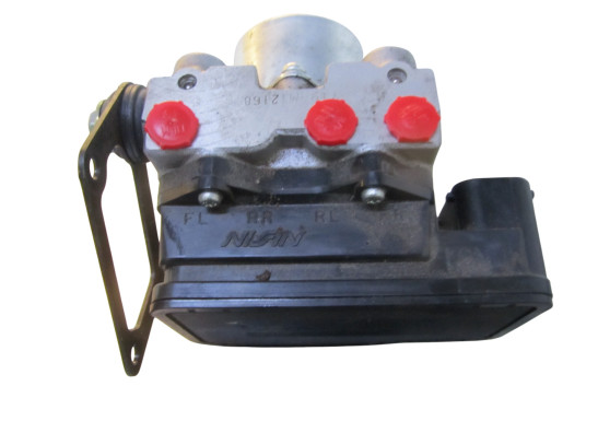 ABS pumpe druckmodulator Honda CB 1000 R