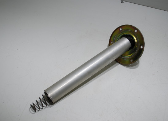 Fuel level meter BMW K 1200 RS