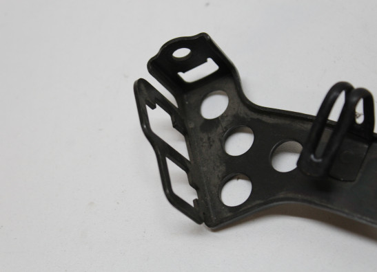 Winker left front Honda VFR 750 R - RC30