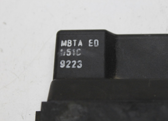 Ignitor CDI ECU Honda XL 1000 V Varadero
