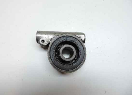 Tachogeber Honda CB 750 