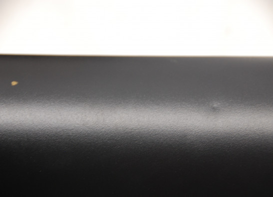 Muffler Harley Davidson Sportster