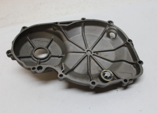 Kupplungsdeckel Suzuki GSF 400 Bandit