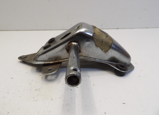 Rucklicht Honda CM 400 T 