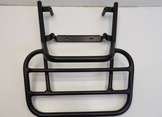 Rear carrier top box Kawasaki ZX 9 R