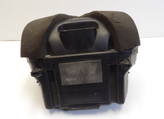 Luchtfilterhuis Yamaha FZ6