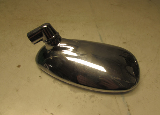 Mirror left Yamaha V max