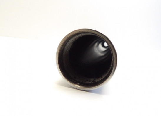 Fork pipe inner Kawasaki Overige Kawasaki