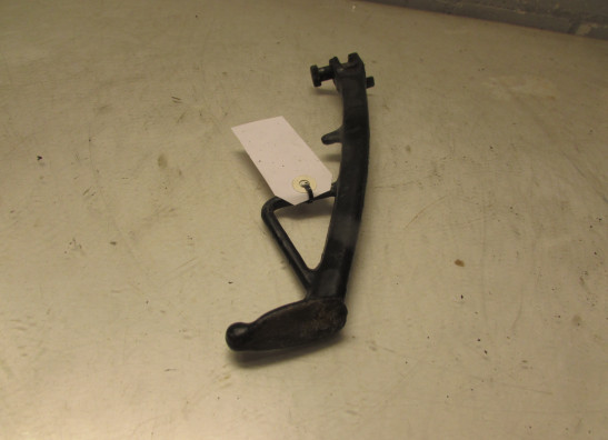 Stander Kawasaki GPX 600