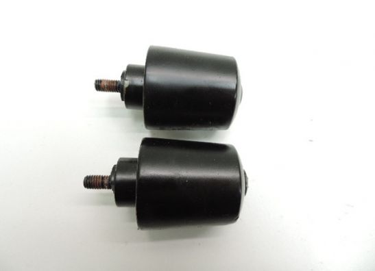 Stuurdemper Honda CBR 125 R