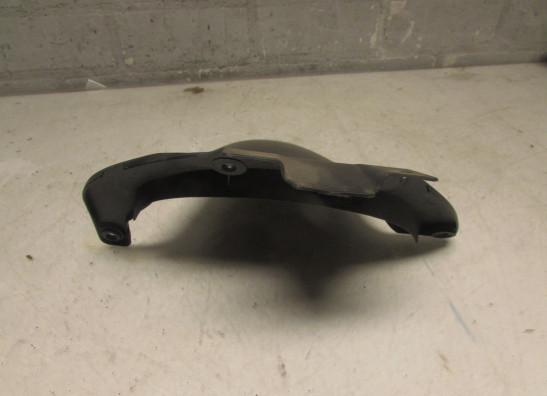 Hinterradabdeckung Honda CBR 600 RR