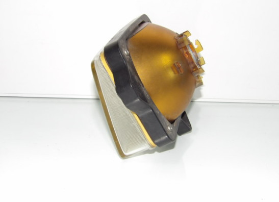 Koplamp Ducati 900 SS Supersport