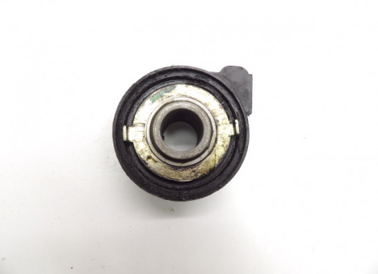 Snelheidsopnemer Suzuki RF 900