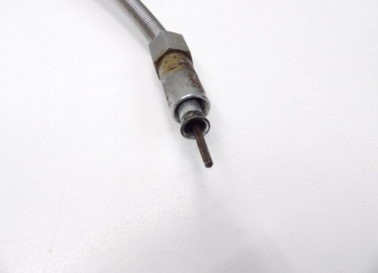 Speedocable Suzuki VS 700 Intruder