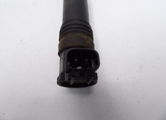 Ignition Coil Honda CBR 600 F
