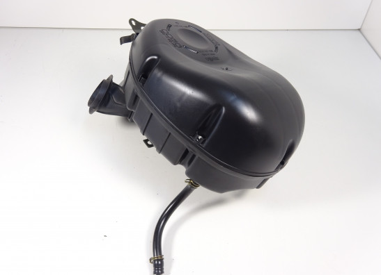 Luftfiltergehäuse Aprilia Tuono 1000