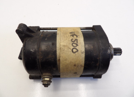 Anlasser Honda VF 500 