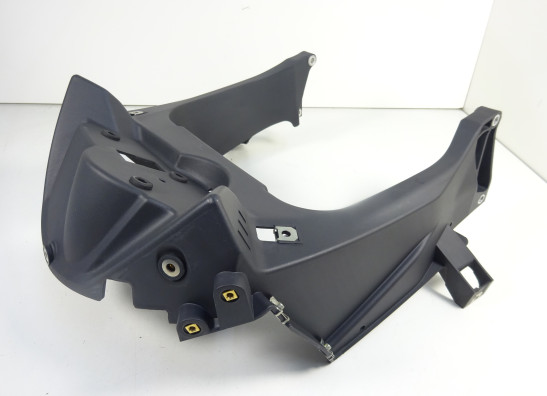 Topkuipsteun BMW F 800 S - ST