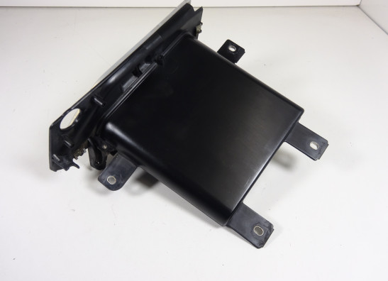 Cowl inner right BMW K 1200 GT