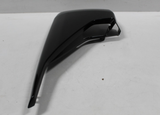 Linker onderkuip Ducati XDIAVEL