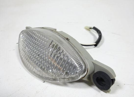 Headlight Triumph 595 T Daytona