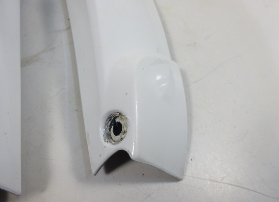 Radiator toebehoren BMW K 1200 R 