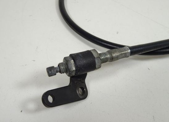 Kupplungszug Honda CBR 600 FS Sport