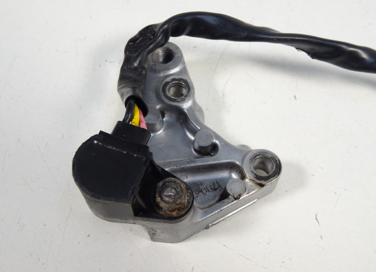 Snelheidsopnemer Kawasaki VERSYS 650