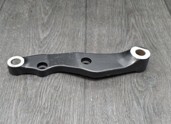 Achter remklauw Suzuki VS 1400 Intruder